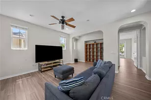 26811 Brookhollow Dr, Valencia, CA 91355 - Photo 12