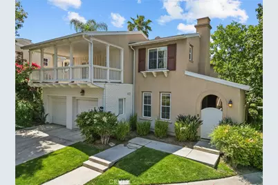 26811 Brookhollow Drive, Valencia, CA 91355 - Photo 28