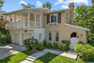 26811 Brookhollow Dr, Valencia, CA 91355 - Photo 28