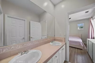 26811 Brookhollow Drive, Valencia, CA 91355 - Photo 20