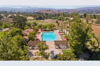 26811 Brookhollow Drive, Valencia, CA 91355 - Photo 30