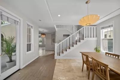 26811 Brookhollow Drive, Valencia, CA 91355 - Photo 8