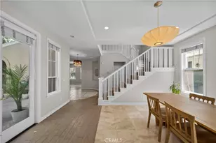 26811 Brookhollow Dr, Valencia, CA 91355 - Photo 8