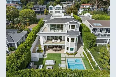 14800 Mc Kendree Ave, Pacific Palisades, CA 90272 - Photo 12