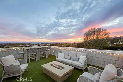14800 Mc Kendree Ave, Pacific Palisades, CA 90272 - Photo 10