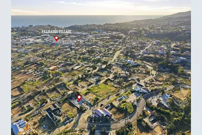 14800 Mc Kendree Ave, Pacific Palisades, CA 90272 - Photo 6