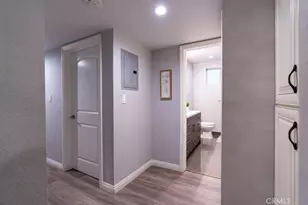 4358 Mammoth Ave, Sherman Oaks, CA 91423 - Photo 12