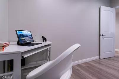 4358 Mammoth Avenue #2, Sherman Oaks, CA 91423 - Photo 16