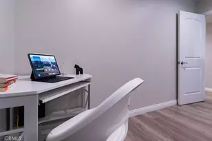 4358 Mammoth Ave, Sherman Oaks, CA 91423 - Photo 16