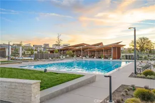 27225 Cranmore, Valencia, CA 91381 - Photo 32