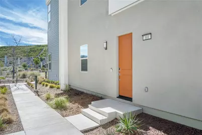 27225 Cranmore #101, Valencia, CA 91381 - Photo 26
