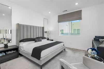 27225 Cranmore #101, Valencia, CA 91381 - Photo 16