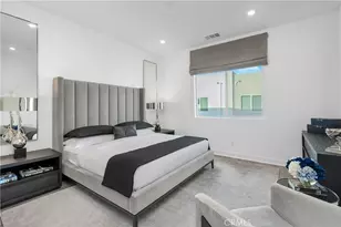 27225 Cranmore, Valencia, CA 91381 - Photo 16