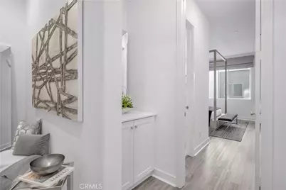 27225 Cranmore #101, Valencia, CA 91381 - Photo 8