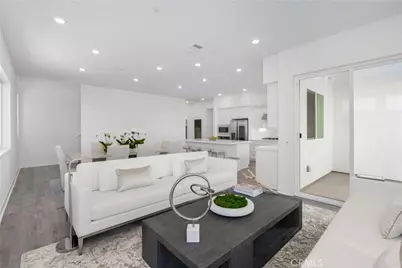 27225 Cranmore #101, Valencia, CA 91381 - Photo 4