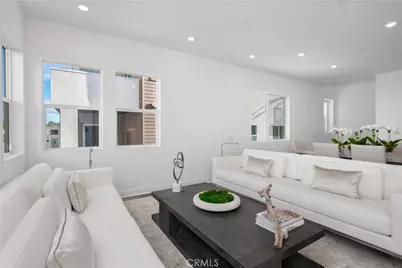 27225 Cranmore #101, Valencia, CA 91381 - Photo 6