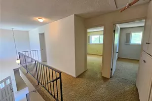 12324 Jolette, Granada Hills, CA 91344 - Photo 24