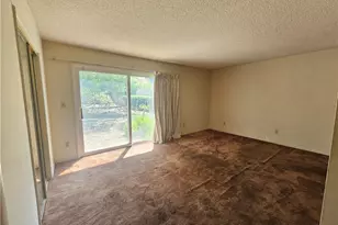 12324 Jolette, Granada Hills, CA 91344 - Photo 12