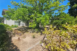 12324 Jolette, Granada Hills, CA 91344 - Photo 28