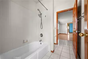 1931 Augusta Ct, Oxnard, CA 93036 - Photo 30