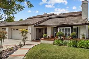 1931 Augusta Ct, Oxnard, CA 93036 - Photo 2