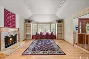 1931 Augusta Ct, Oxnard, CA 93036 - Photo 6