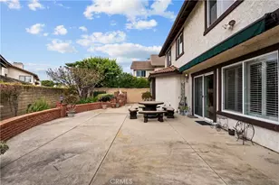 1931 Augusta Ct, Oxnard, CA 93036 - Photo 34