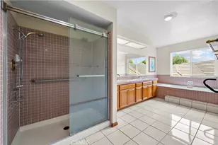 1931 Augusta Ct, Oxnard, CA 93036 - Photo 26