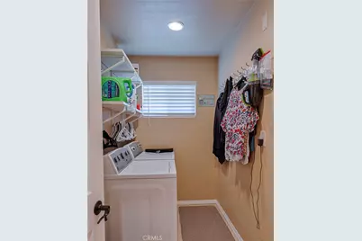 19802 Steinway, Canyon Country, CA 91351 - Photo 22