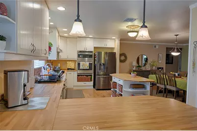 19802 Steinway, Canyon Country, CA 91351 - Photo 6
