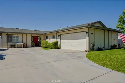 19802 Steinway, Canyon Country, CA 91351 - Photo 2