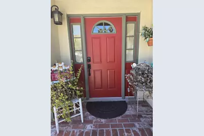 19802 Steinway, Canyon Country, CA 91351 - Photo 1