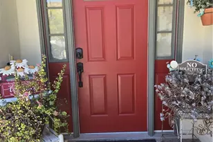 19802 Steinway, Canyon Country, CA 91351 - Photo 1