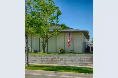 19802 Steinway, Canyon Country, CA 91351 - Photo 26