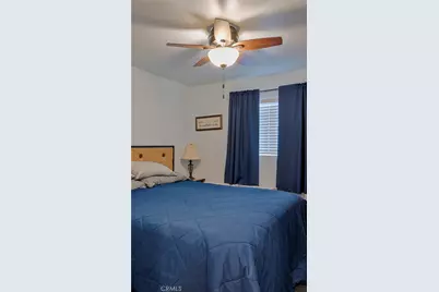 19802 Steinway, Canyon Country, CA 91351 - Photo 16