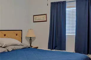 19802 Steinway, Canyon Country, CA 91351 - Photo 16