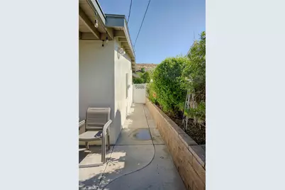 19802 Steinway, Canyon Country, CA 91351 - Photo 28
