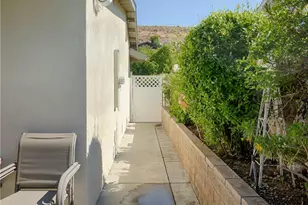 19802 Steinway, Canyon Country, CA 91351 - Photo 28
