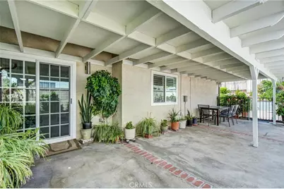 19663 Bruces Place, Canyon Country, CA 91351 - Photo 22