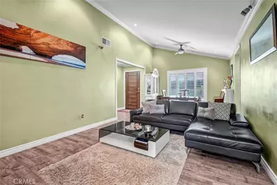 19663 Bruces Place, Canyon Country, CA 91351 - Photo 6