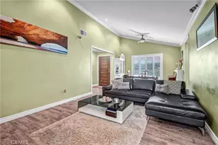 19663 Bruces Pl, Canyon Country, CA 91351 - Photo 6