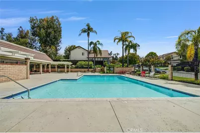 19663 Bruces Place, Canyon Country, CA 91351 - Photo 28