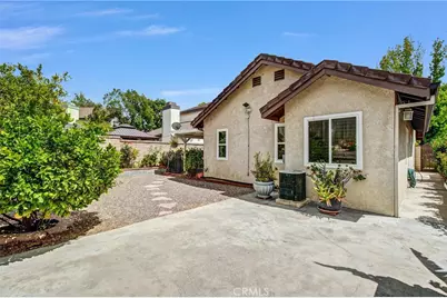 19663 Bruces Place, Canyon Country, CA 91351 - Photo 24