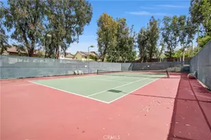 19663 Bruces Pl, Canyon Country, CA 91351 - Photo 30