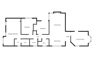 19663 Bruces Pl, Canyon Country, CA 91351 - Photo 32