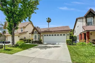 19663 Bruces Pl, Canyon Country, CA 91351 - Photo 2