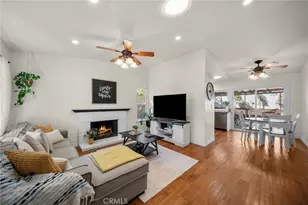 25791 Covala Ct, Valencia, CA 91355 - Photo 6