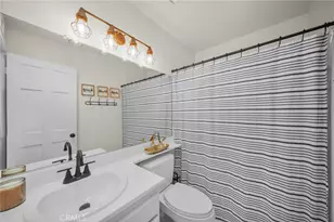 25791 Covala Ct, Valencia, CA 91355 - Photo 22