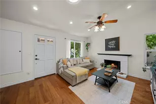 25791 Covala Ct, Valencia, CA 91355 - Photo 8