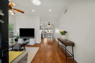 25791 Covala Ct, Valencia, CA 91355 - Photo 10